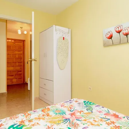 Espanatour Amarion * Torrevieja