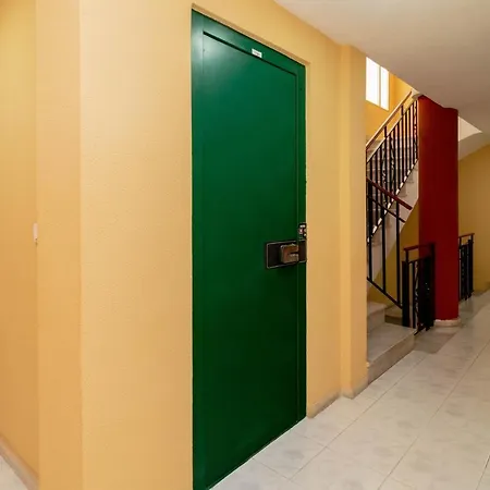 Espanatour Amarion *