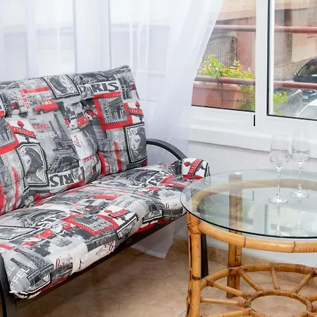 Espanatour Amarion *