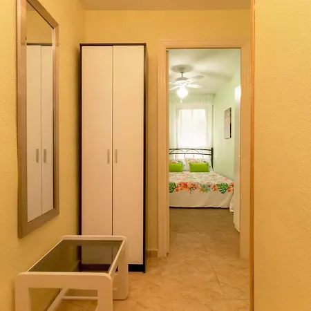 Espanatour Amarion Torrevieja