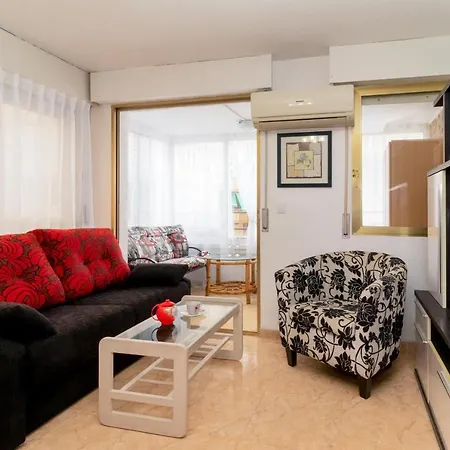 Espanatour Amarion *