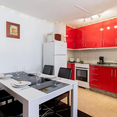 Espanatour Amarion * Torrevieja