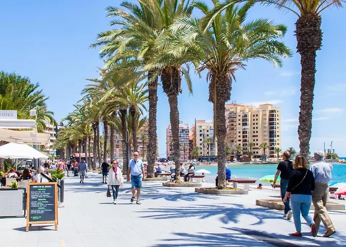 Espanatour Amarion *