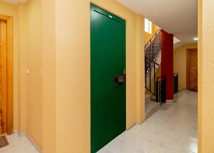 Espanatour Amarion *