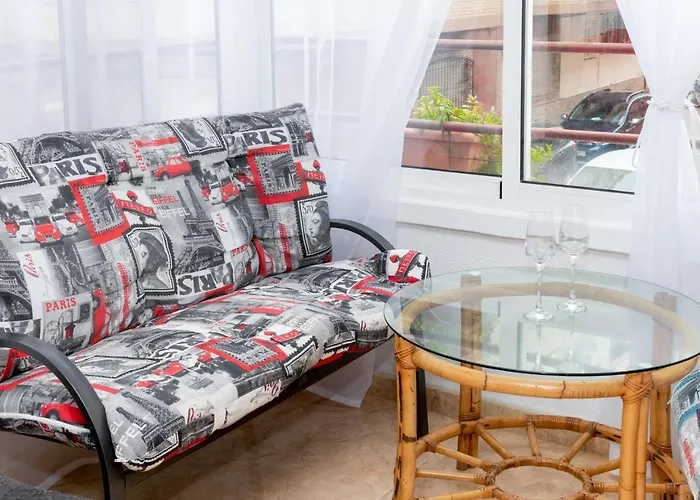 Espanatour Amarion *