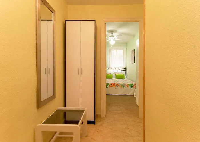 Espanatour Amarion Torrevieja