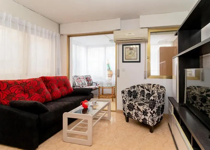 Espanatour Amarion *