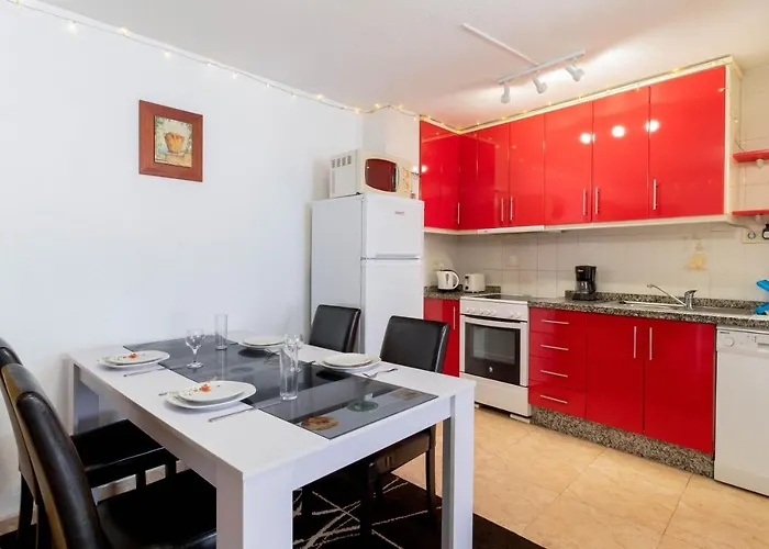 Espanatour Amarion * Torrevieja