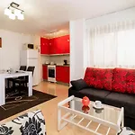 Lägenhet Espanatour Amarion Torrevieja