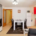 Lägenhet Espanatour Amarion