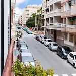 Espanatour Amarion Torrevieja