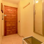 Espanatour Amarion Lägenhet Torrevieja